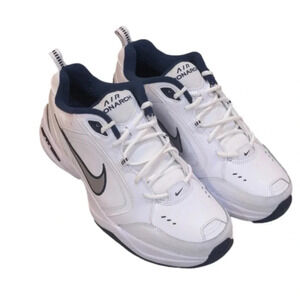 Air Monarch IV mens
